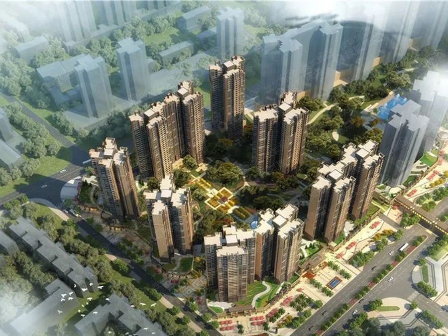 香港六台宝典开奖结果