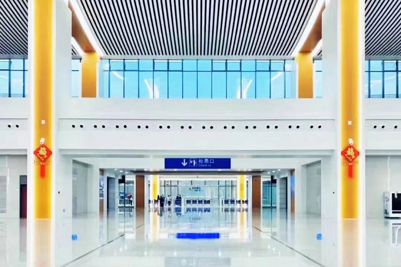 香港六台宝典开奖结果