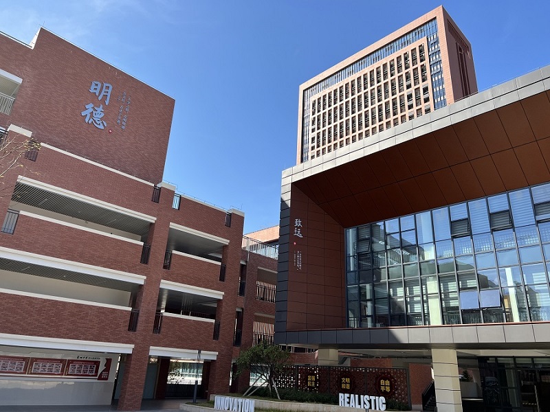 香港六台宝典开奖结果