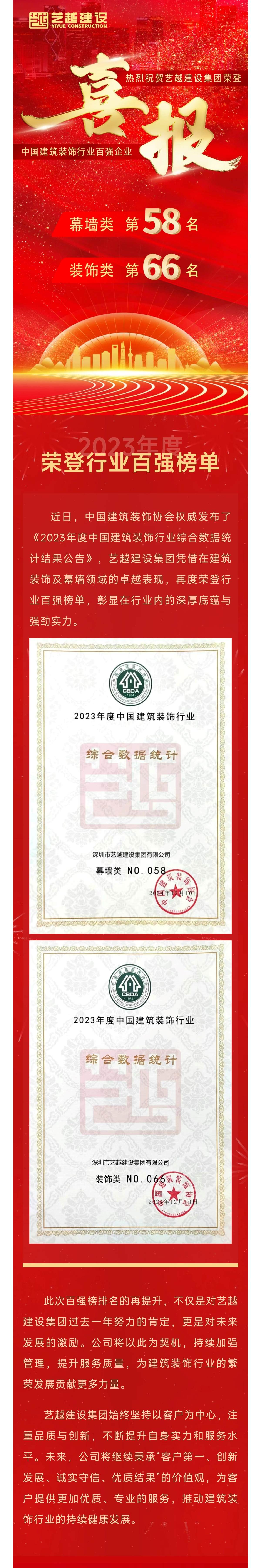 香港六台宝典开奖结果